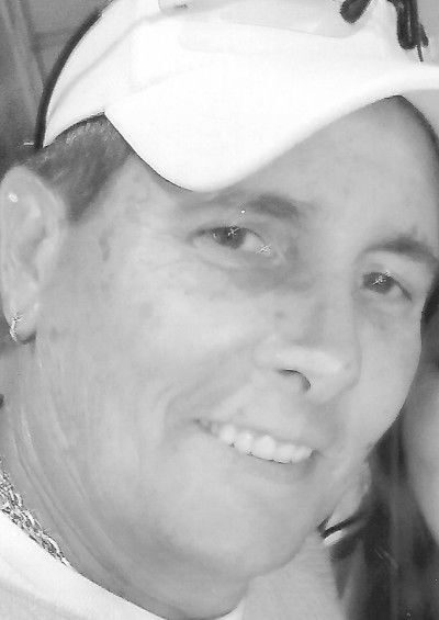Charles Michael “Chuck” Huse